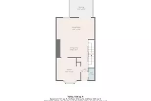 10740 Brice Ct, Fredericksburg, VA 22407 - Photo 43