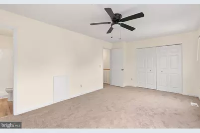10740 Brice Court, Fredericksburg, VA 22407 - Photo 21