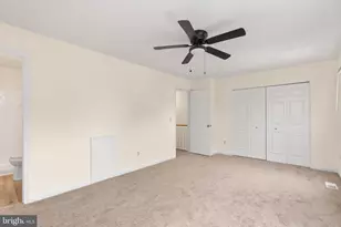 10740 Brice Ct, Fredericksburg, VA 22407 - Photo 21