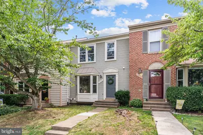 10740 Brice Court, Fredericksburg, VA 22407 - Photo 3