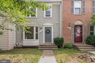 10740 Brice Ct, Fredericksburg, VA 22407 - Photo 5