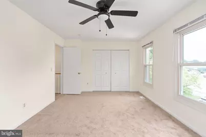 10740 Brice Court, Fredericksburg, VA 22407 - Photo 21