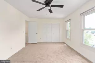 10740 Brice Ct, Fredericksburg, VA 22407 - Photo 21