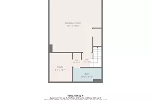 10740 Brice Ct, Fredericksburg, VA 22407 - Photo 39