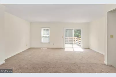 10740 Brice Court, Fredericksburg, VA 22407 - Photo 13