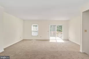 10740 Brice Ct, Fredericksburg, VA 22407 - Photo 13