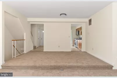 10740 Brice Court, Fredericksburg, VA 22407 - Photo 11