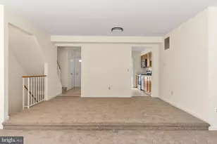 10740 Brice Ct, Fredericksburg, VA 22407 - Photo 11