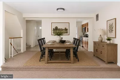 10740 Brice Court, Fredericksburg, VA 22407 - Photo 11
