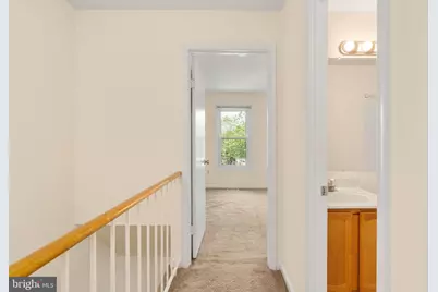 10740 Brice Court, Fredericksburg, VA 22407 - Photo 17