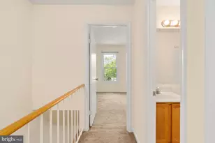 10740 Brice Ct, Fredericksburg, VA 22407 - Photo 17
