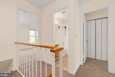 10740 Brice Court, Fredericksburg, VA 22407 - Photo 17