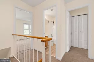 10740 Brice Ct, Fredericksburg, VA 22407 - Photo 17