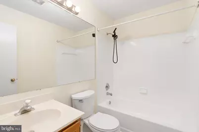 10740 Brice Court, Fredericksburg, VA 22407 - Photo 19