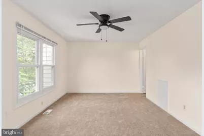10740 Brice Court, Fredericksburg, VA 22407 - Photo 23