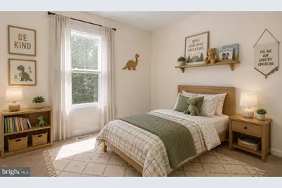 10740 Brice Court, Fredericksburg, VA 22407 - Photo 25