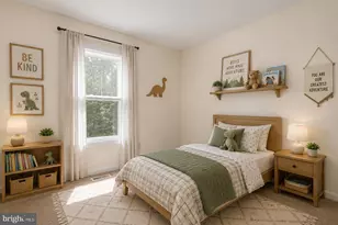 10740 Brice Ct, Fredericksburg, VA 22407 - Photo 25