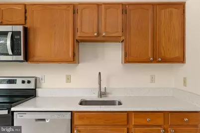 10740 Brice Court, Fredericksburg, VA 22407 - Photo 9