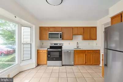 10740 Brice Court, Fredericksburg, VA 22407 - Photo 5