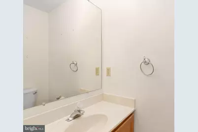 10740 Brice Court, Fredericksburg, VA 22407 - Photo 29