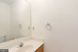 10740 Brice Ct, Fredericksburg, VA 22407 - Photo 29