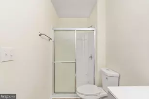 10740 Brice Ct, Fredericksburg, VA 22407 - Photo 33