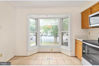 10740 Brice Court, Fredericksburg, VA 22407 - Photo 7
