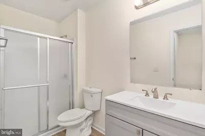 10740 Brice Court, Fredericksburg, VA 22407 - Photo 27