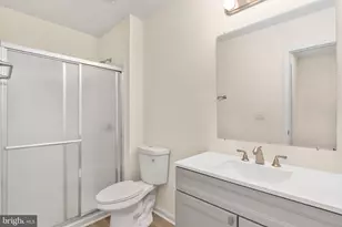 10740 Brice Ct, Fredericksburg, VA 22407 - Photo 27
