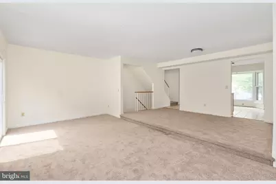 10740 Brice Court, Fredericksburg, VA 22407 - Photo 15
