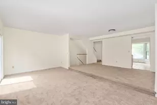 10740 Brice Ct, Fredericksburg, VA 22407 - Photo 15