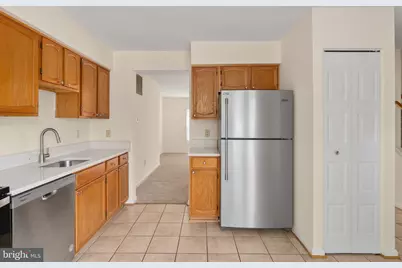 10740 Brice Court, Fredericksburg, VA 22407 - Photo 9