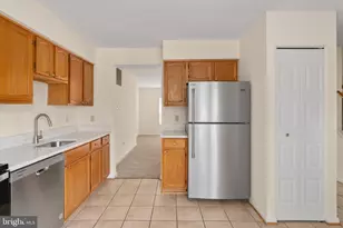 10740 Brice Ct, Fredericksburg, VA 22407 - Photo 9
