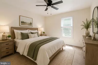 10740 Brice Court, Fredericksburg, VA 22407 - Photo 23
