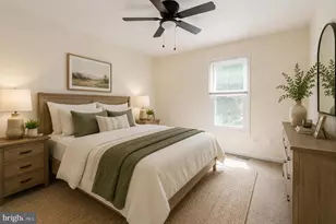 10740 Brice Ct, Fredericksburg, VA 22407 - Photo 23