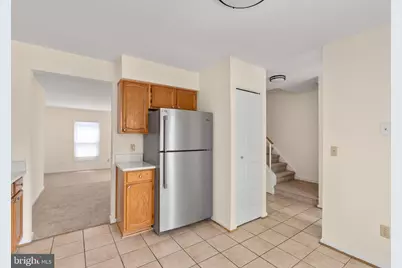 10740 Brice Court, Fredericksburg, VA 22407 - Photo 7