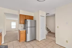 10740 Brice Ct, Fredericksburg, VA 22407 - Photo 7