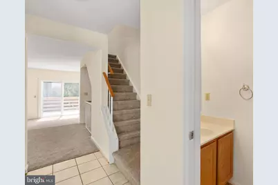 10740 Brice Court, Fredericksburg, VA 22407 - Photo 15