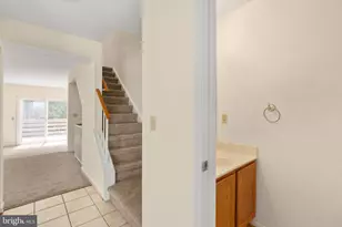 10740 Brice Ct, Fredericksburg, VA 22407 - Photo 15