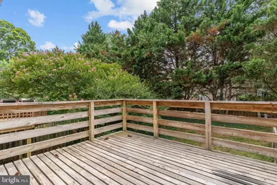 10740 Brice Court, Fredericksburg, VA 22407 - Photo 35