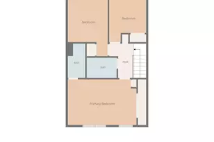 10740 Brice Ct, Fredericksburg, VA 22407 - Photo 41