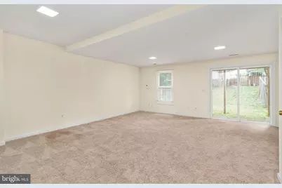 10740 Brice Court, Fredericksburg, VA 22407 - Photo 31