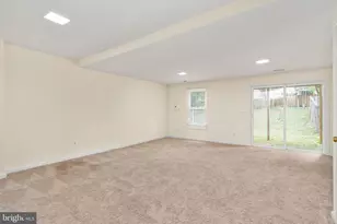 10740 Brice Ct, Fredericksburg, VA 22407 - Photo 31