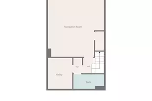 10740 Brice Ct, Fredericksburg, VA 22407 - Photo 41