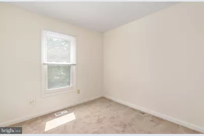 10740 Brice Court, Fredericksburg, VA 22407 - Photo 27