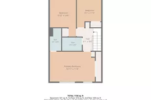 10740 Brice Ct, Fredericksburg, VA 22407 - Photo 43