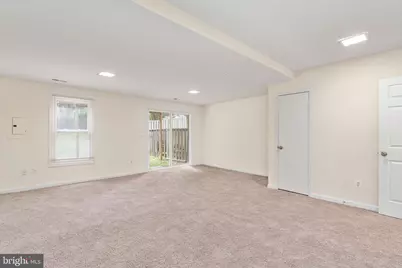 10740 Brice Court, Fredericksburg, VA 22407 - Photo 31