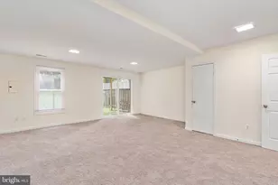 10740 Brice Ct, Fredericksburg, VA 22407 - Photo 31