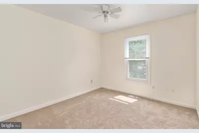 10740 Brice Court, Fredericksburg, VA 22407 - Photo 25