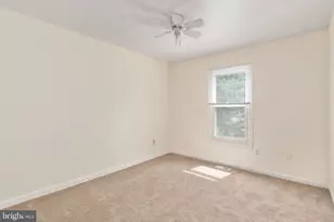 10740 Brice Ct, Fredericksburg, VA 22407 - Photo 25